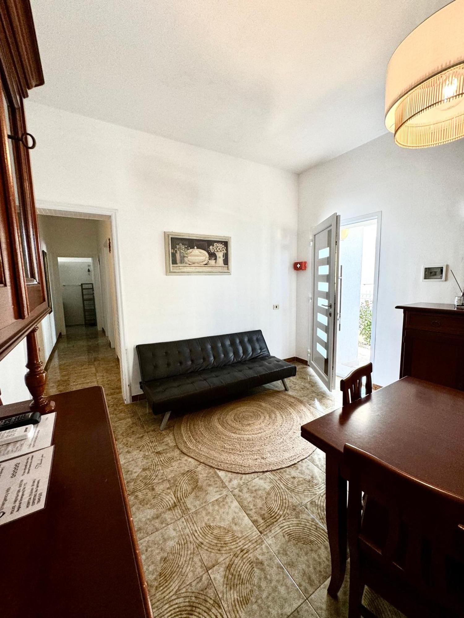 Aquarama Rooms & Apartments Torre Squillace Dış mekan fotoğraf