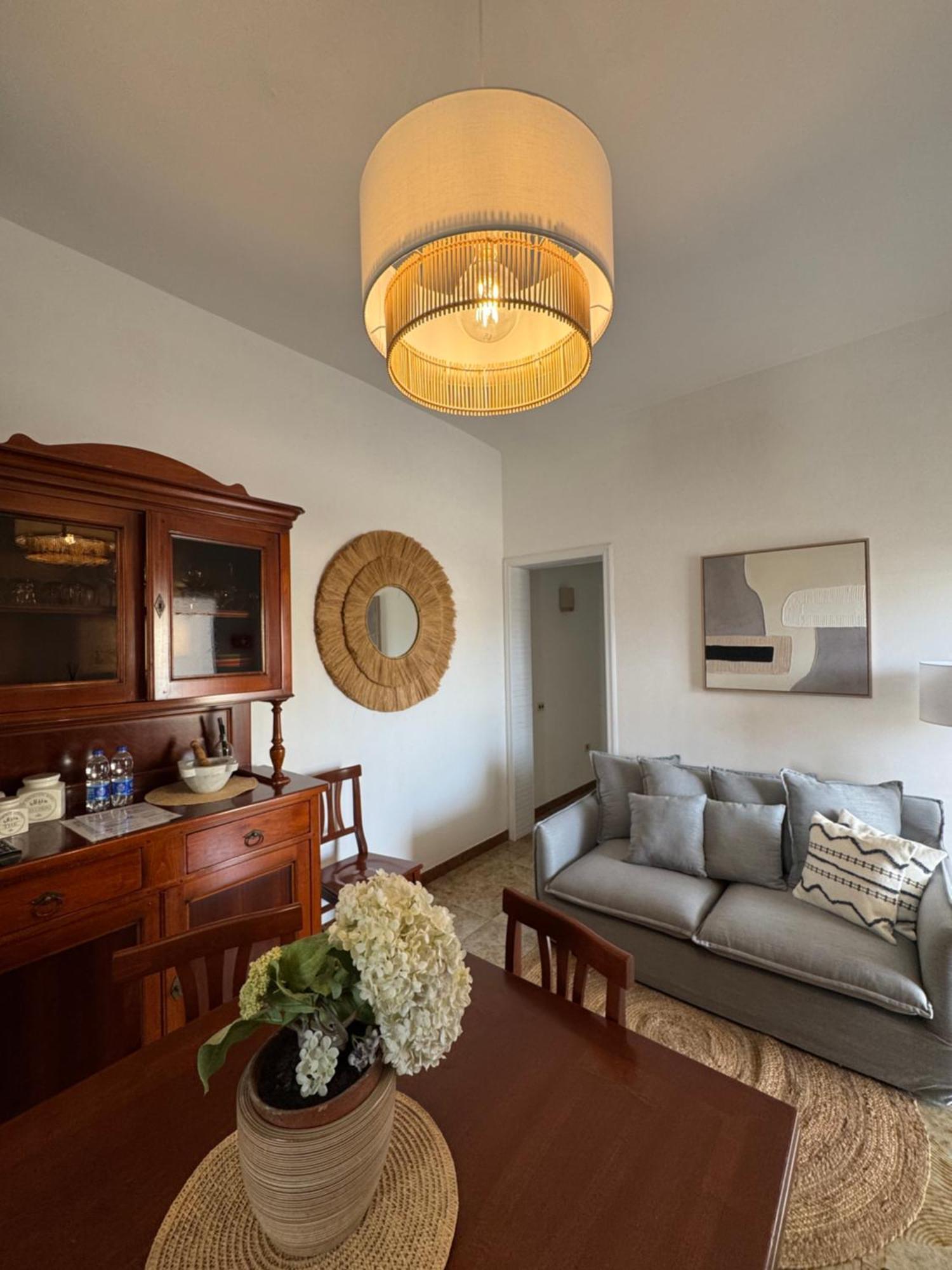 Aquarama Rooms & Apartments Torre Squillace Dış mekan fotoğraf